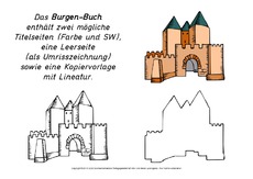 Mini-Buch-Burg-allgemein-4.pdf